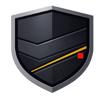 Burriin Risk Systems